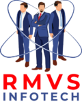 RMVS Infotech Pvt Ltd